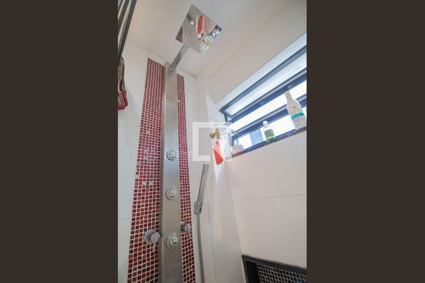 Cobertura, 3 quartos, 217 m² - Foto 59