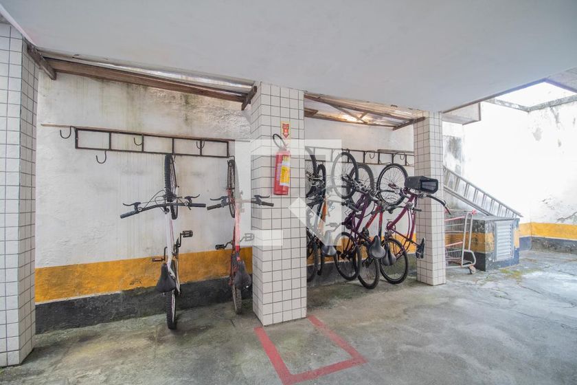 Cobertura, 3 quartos, 217 m² - Foto 161