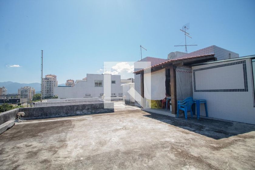 Cobertura, 3 quartos, 217 m² - Foto 149