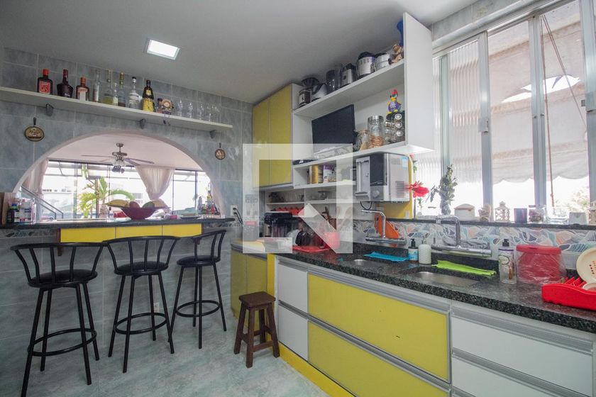 Cobertura, 3 quartos, 217 m² - Foto 95