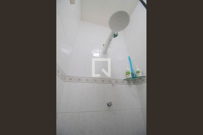 Cobertura, 3 quartos, 217 m² - Foto 31