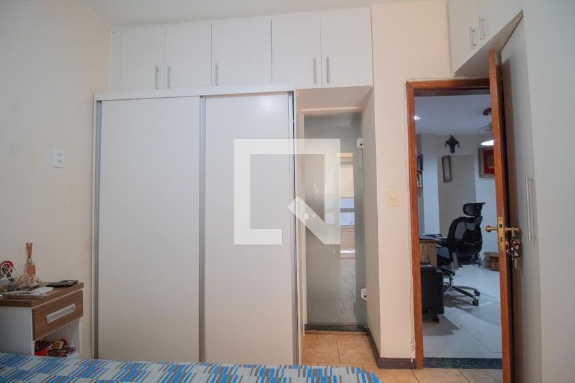 Cobertura, 3 quartos, 217 m² - Foto 23