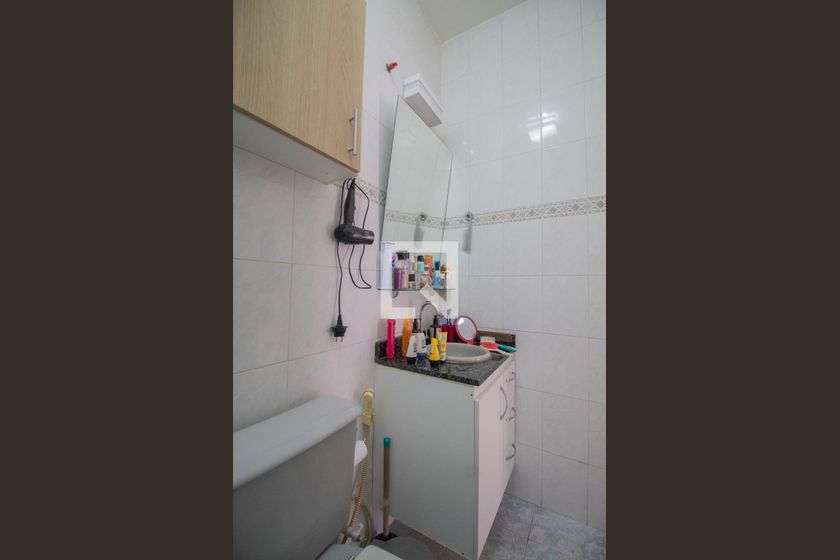 Cobertura, 3 quartos, 217 m² - Foto 33