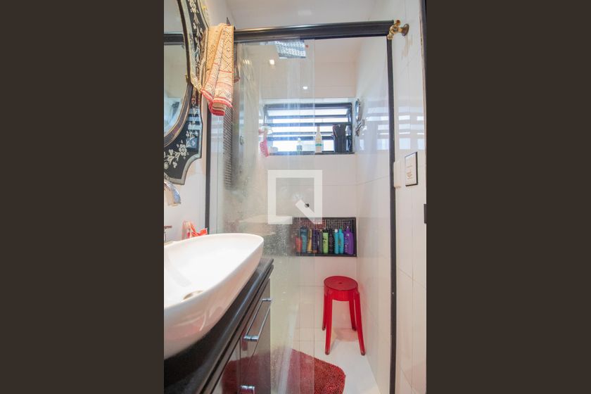 Cobertura, 3 quartos, 217 m² - Foto 61