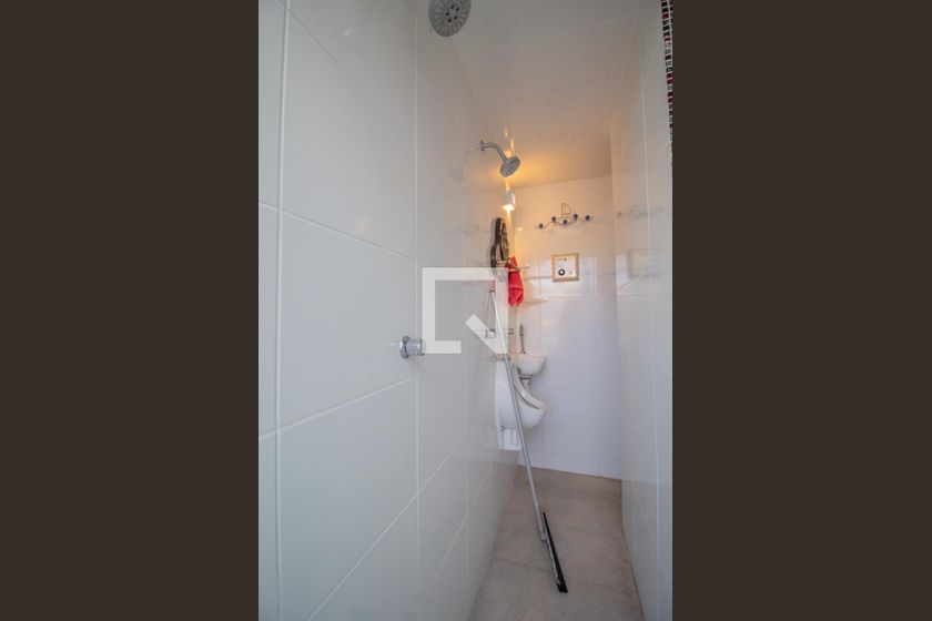 Cobertura, 3 quartos, 217 m² - Foto 141