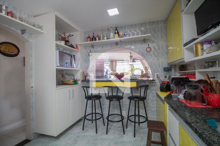 Cobertura, 3 quartos, 217 m² - Foto 97