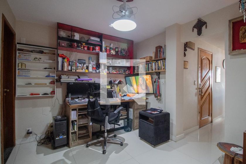 Cobertura, 3 quartos, 217 m² - Foto 71