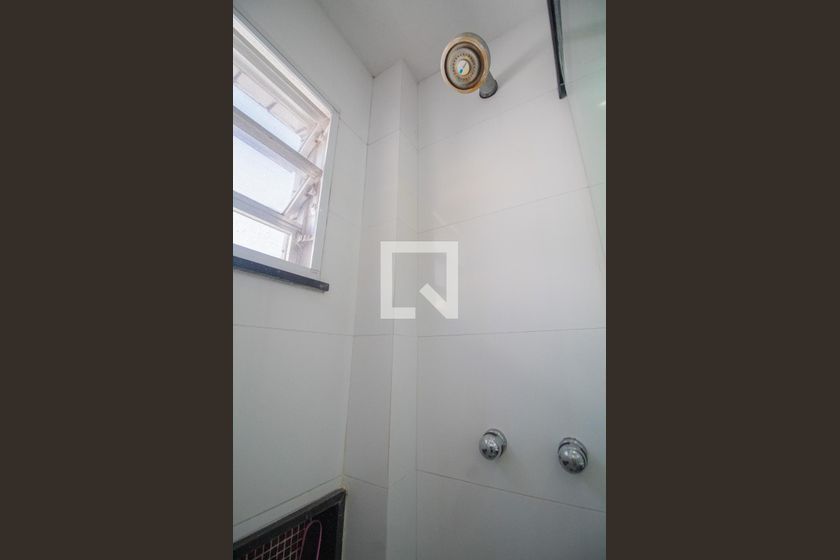 Cobertura, 3 quartos, 217 m² - Foto 115