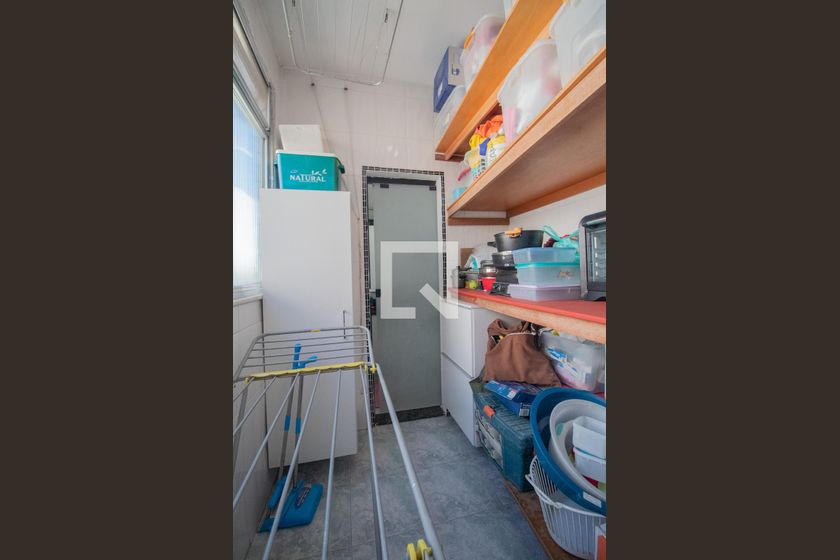Cobertura, 3 quartos, 217 m² - Foto 107