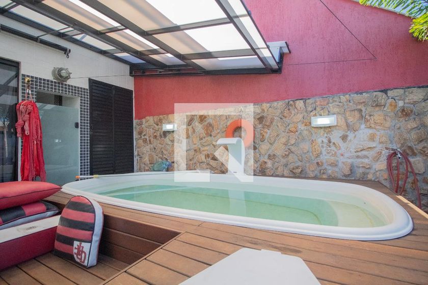 Cobertura, 3 quartos, 217 m² - Foto 135