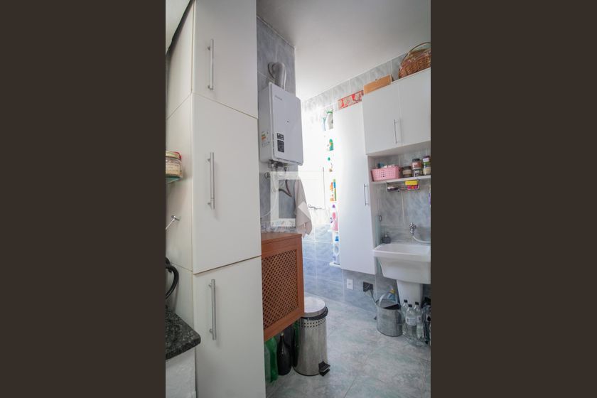 Cobertura, 3 quartos, 217 m² - Foto 103