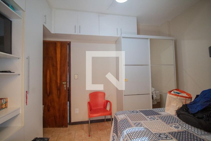 Cobertura, 3 quartos, 217 m² - Foto 43