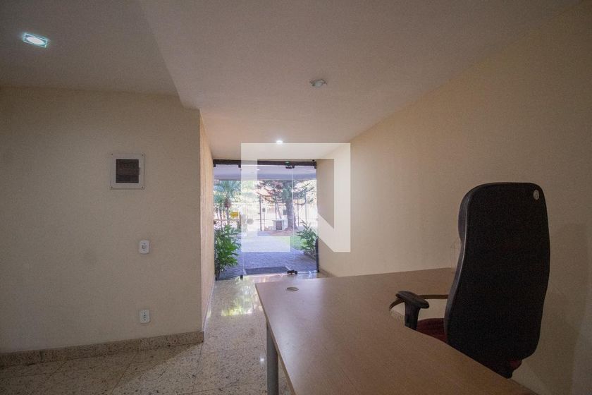 Cobertura, 3 quartos, 217 m² - Foto 159
