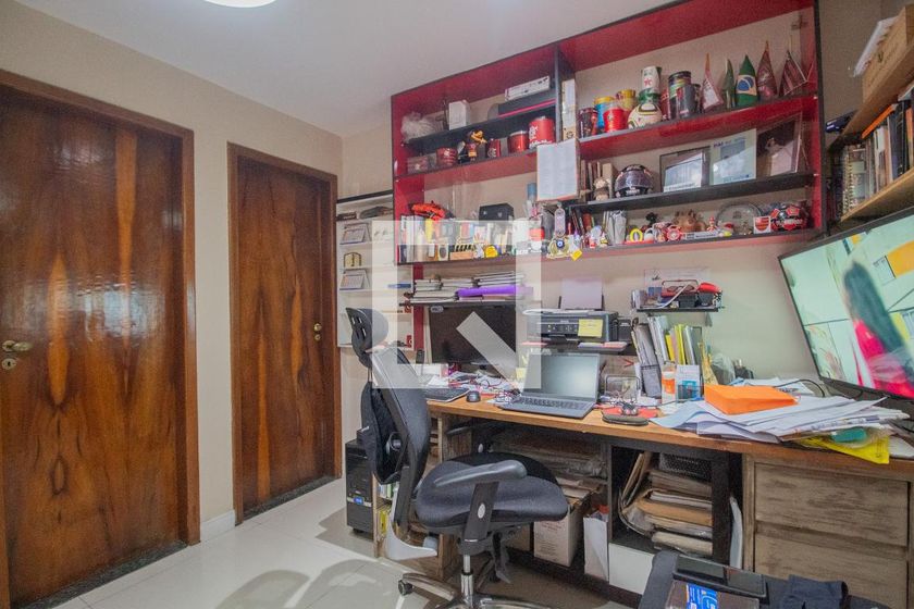 Cobertura, 3 quartos, 217 m² - Foto 75