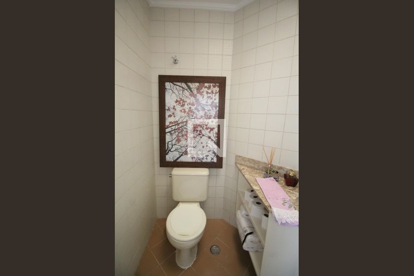 Cobertura, 2 quartos, 97 m² - Foto 29