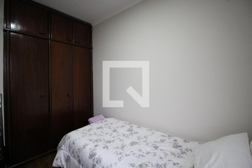 Cobertura, 2 quartos, 97 m² - Foto 17