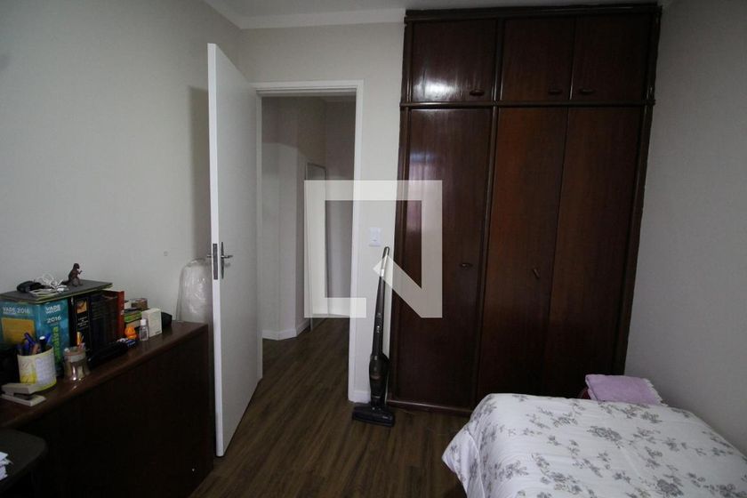 Cobertura, 2 quartos, 97 m² - Foto 16