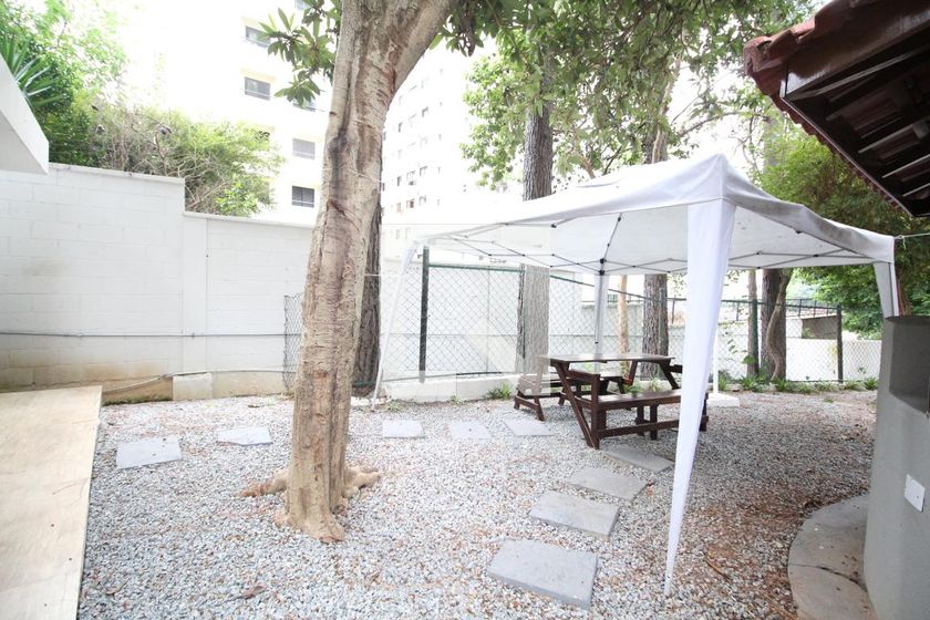 Cobertura, 2 quartos, 97 m² - Foto 52