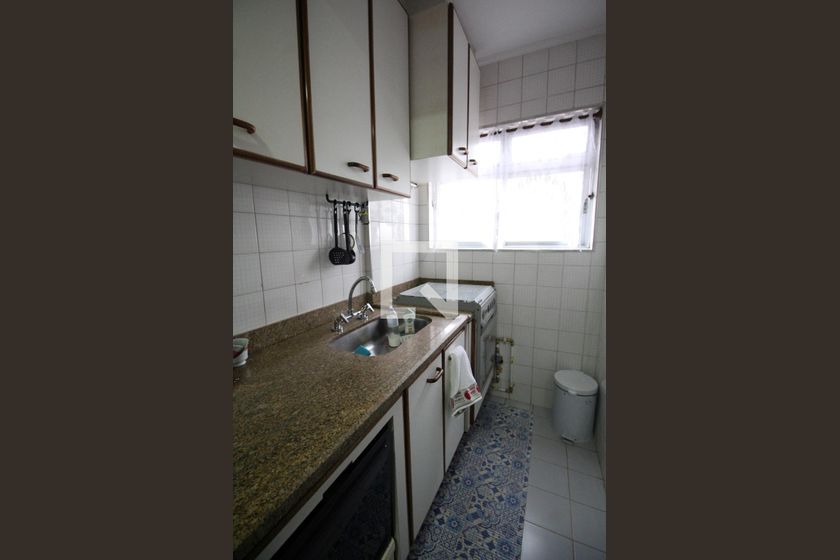 Cobertura, 2 quartos, 97 m² - Foto 35