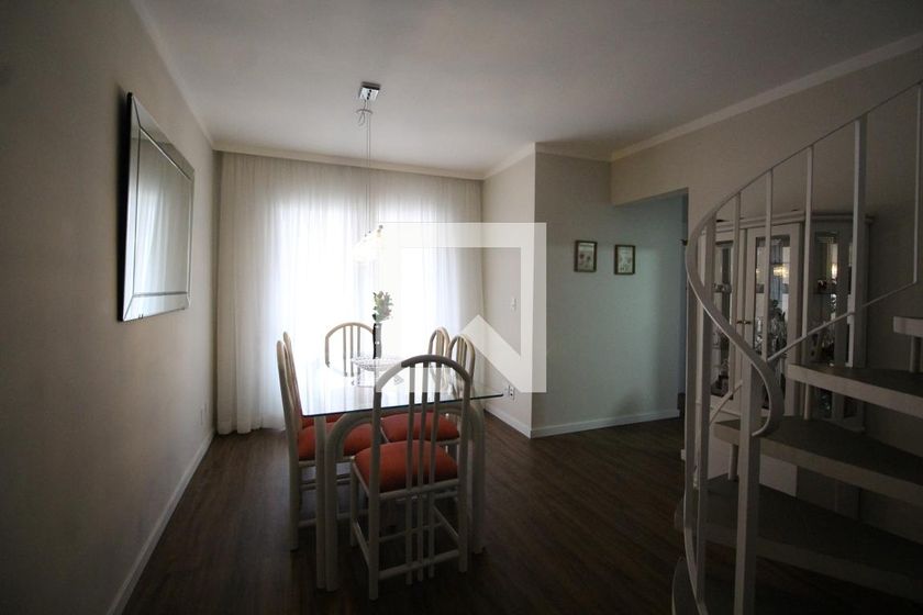 Cobertura, 2 quartos, 97 m² - Foto 7