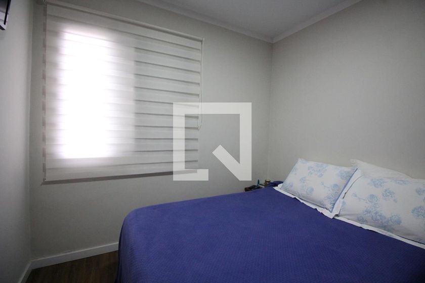 Cobertura, 2 quartos, 97 m² - Foto 19
