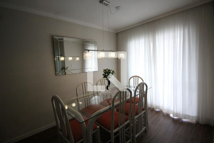 Cobertura, 2 quartos, 97 m² - Foto 12