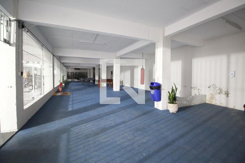 Cobertura, 2 quartos, 97 m² - Foto 55