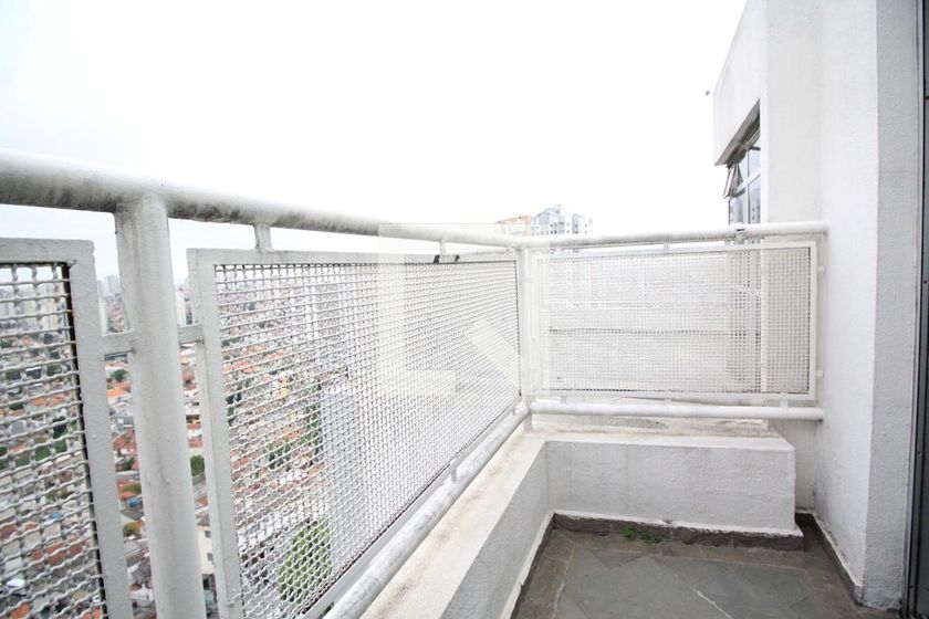 Cobertura, 2 quartos, 97 m² - Foto 45