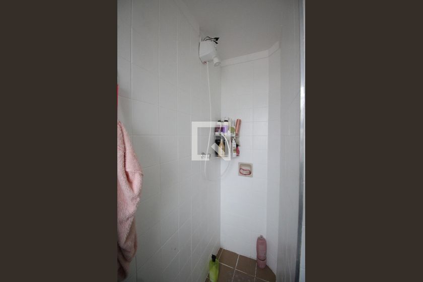 Cobertura, 2 quartos, 97 m² - Foto 25