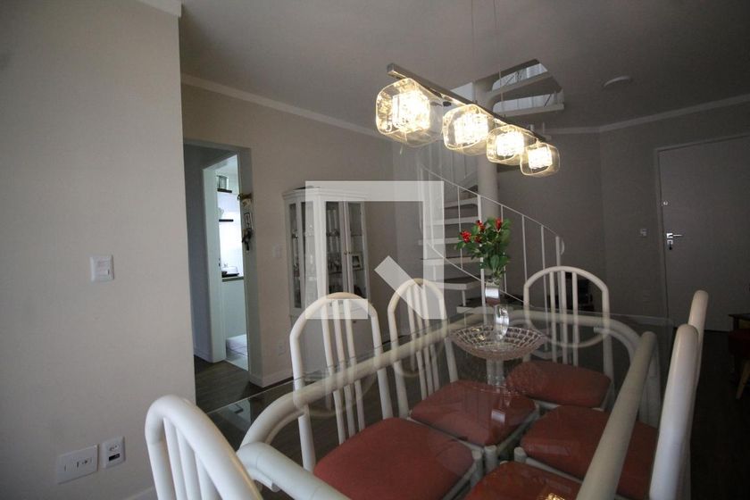 Cobertura, 2 quartos, 97 m² - Foto 9