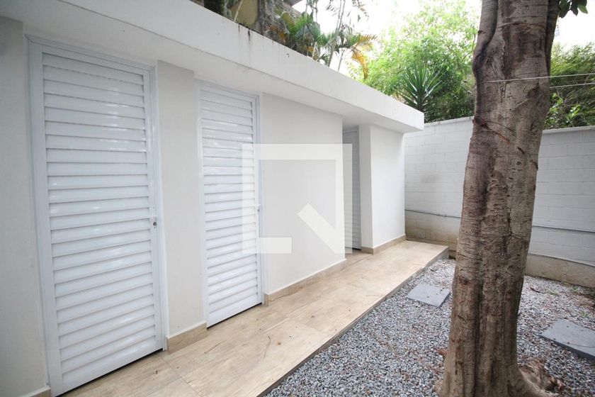 Cobertura, 2 quartos, 97 m² - Foto 53