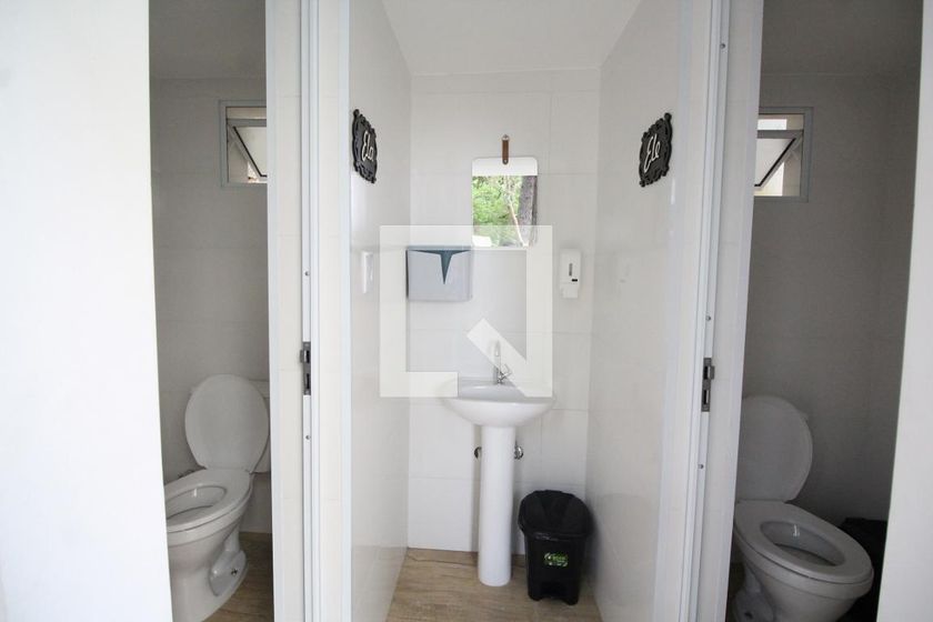 Cobertura, 2 quartos, 97 m² - Foto 54