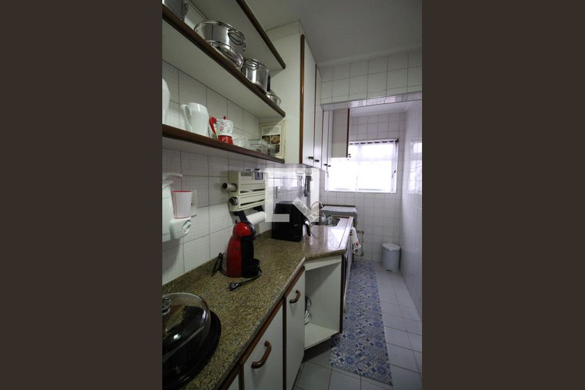 Cobertura, 2 quartos, 97 m² - Foto 33