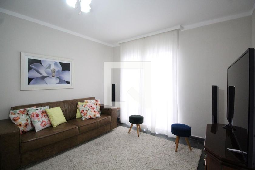 Cobertura, 2 quartos, 97 m² - Foto 3