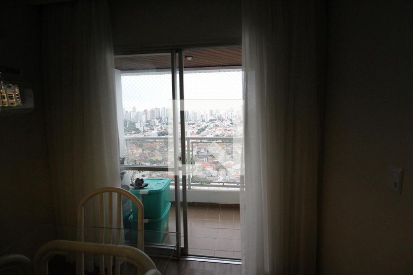 Cobertura, 2 quartos, 97 m² - Foto 49