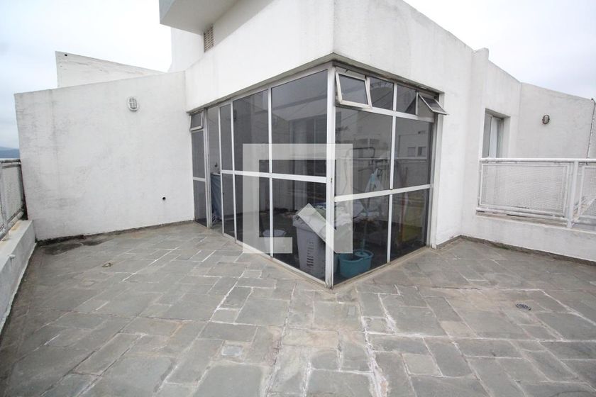 Cobertura, 2 quartos, 97 m² - Foto 41