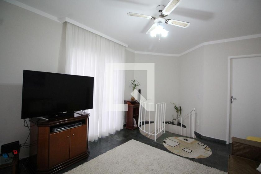 Cobertura, 2 quartos, 97 m² - Foto 4