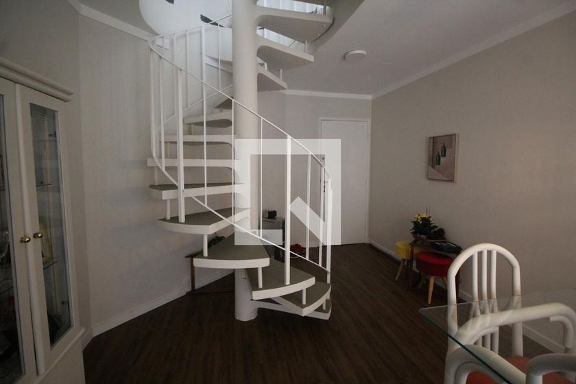 Cobertura, 2 quartos, 97 m² - Foto 11