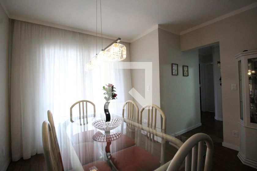 Cobertura, 2 quartos, 97 m² - Foto 8