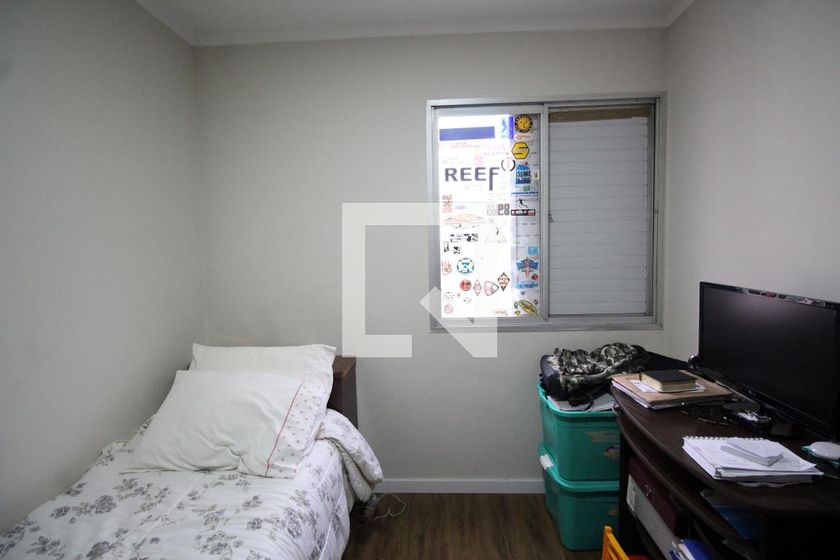 Cobertura, 2 quartos, 97 m² - Foto 18