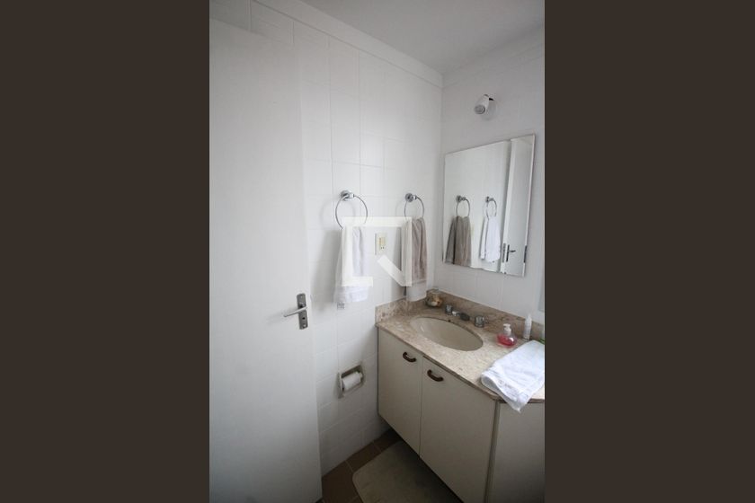 Cobertura, 2 quartos, 97 m² - Foto 27