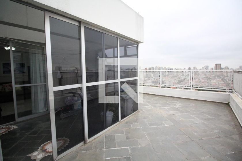Cobertura, 2 quartos, 97 m² - Foto 40