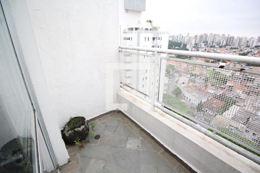Cobertura, 2 quartos, 97 m² - Foto 44