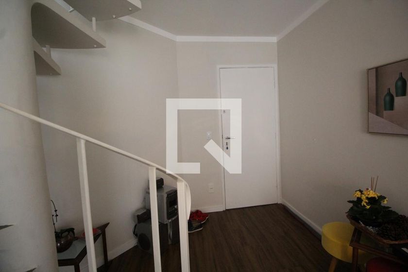 Cobertura, 2 quartos, 97 m² - Foto 13