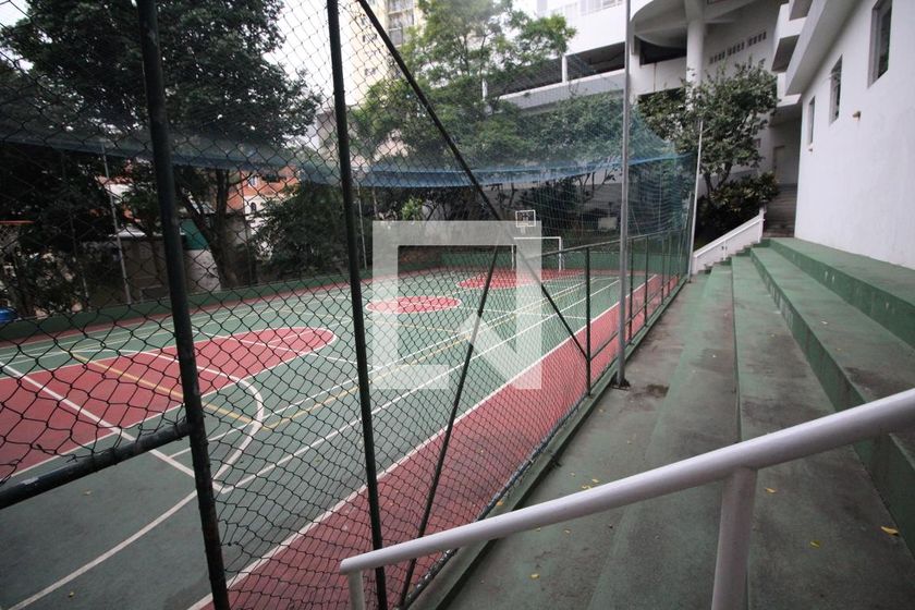 Cobertura, 2 quartos, 97 m² - Foto 60