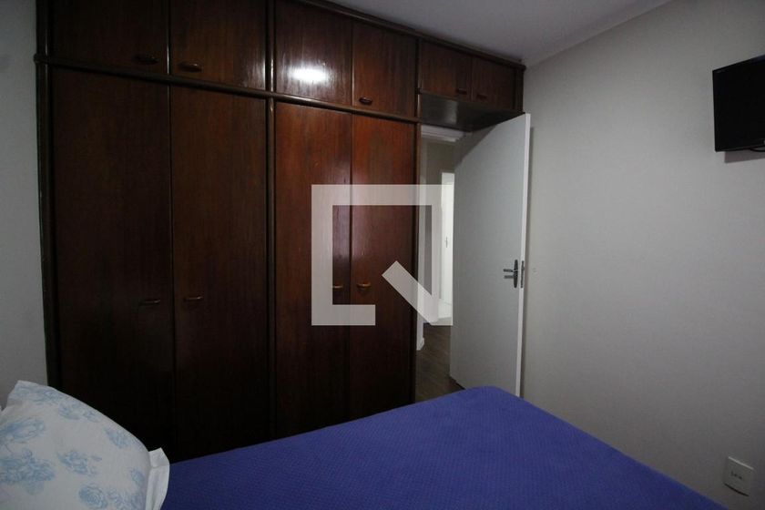 Cobertura, 2 quartos, 97 m² - Foto 23