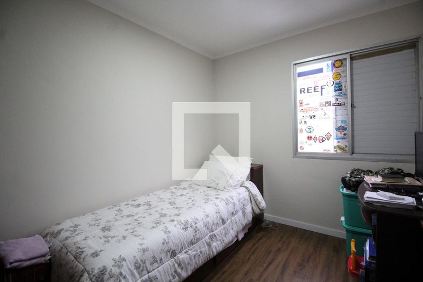 Cobertura, 2 quartos, 97 m² - Foto 14