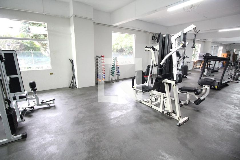 Cobertura, 2 quartos, 97 m² - Foto 58