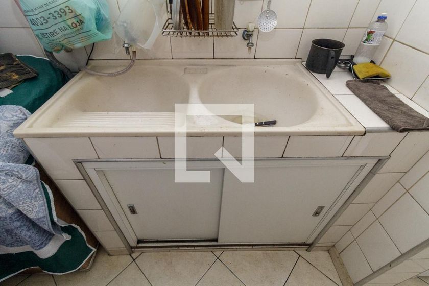 Apartamento, 3 quartos, 110 m² - Foto 38