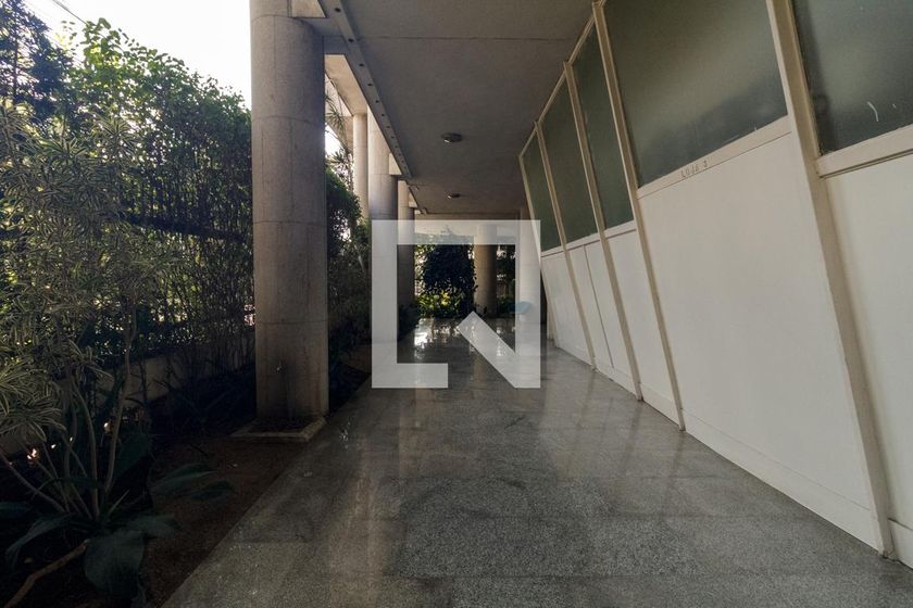Apartamento, 3 quartos, 110 m² - Foto 51